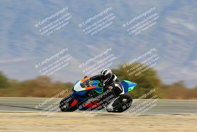 media/Mar-13-2022-SoCal Trackdays (Sun) [[112cf61d7e]]/Speed Shots/